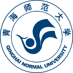 青海师范大学