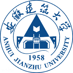 安徽建筑大学