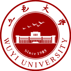 五邑大学