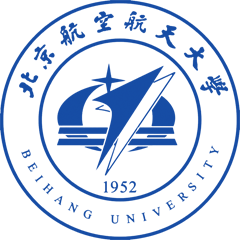 北京航空航天大学