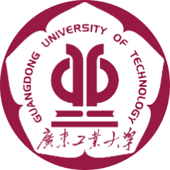 广东工业大学