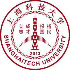 上海科技大学