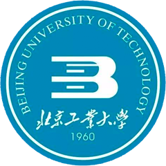 北京工业大学