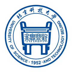 北京科技大学