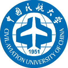 中国民航大学