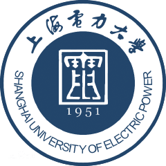 上海电力大学