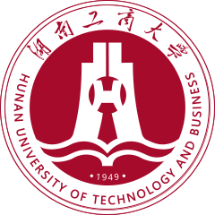 湖南工商大学