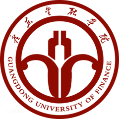 广东金融学院