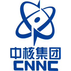 中国原子能科学研究院