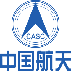 中国航天系统科学与工程研究院(航天十二院)