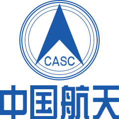 中国空间技术研究院(航天五院)
