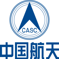 中国航天空气动力技术研究院(航天十一院)