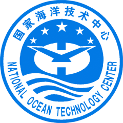 国家海洋技术中心