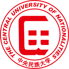 中央民族大学