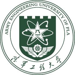 陆军工程大学