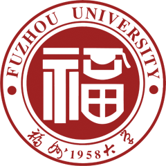 福州大学