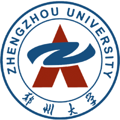 郑州大学