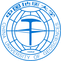 中国地质大学(武汉)