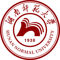 湖南师范大学