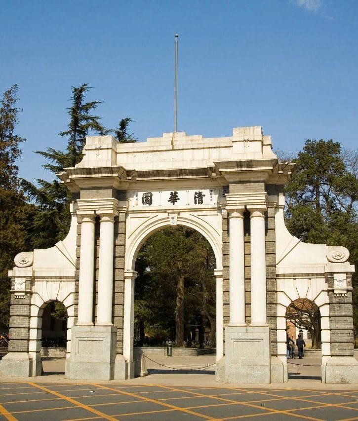 考博专业介绍 - 二级学科