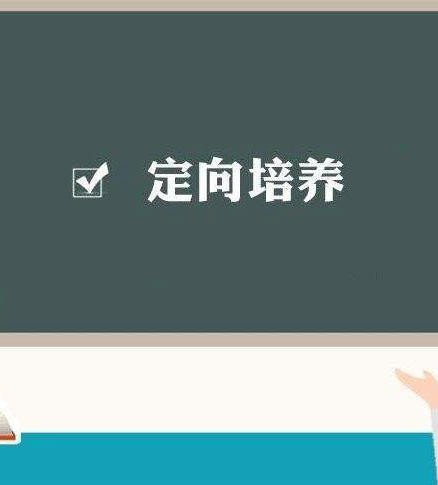 定义
