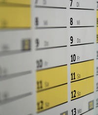 查询公共课考试大纲年份